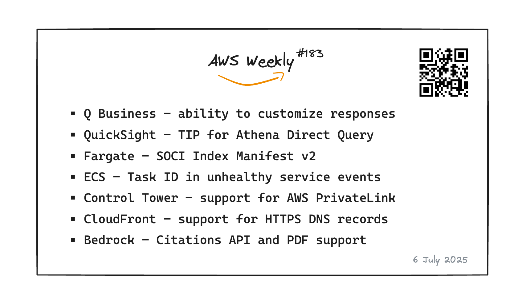 Issue #183, image size:1668x992